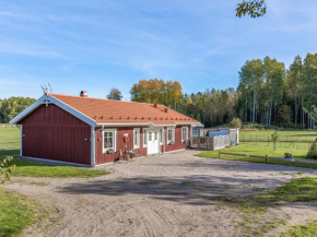 Holiday Home Villa Blommelund by Interhome, Kolmården
